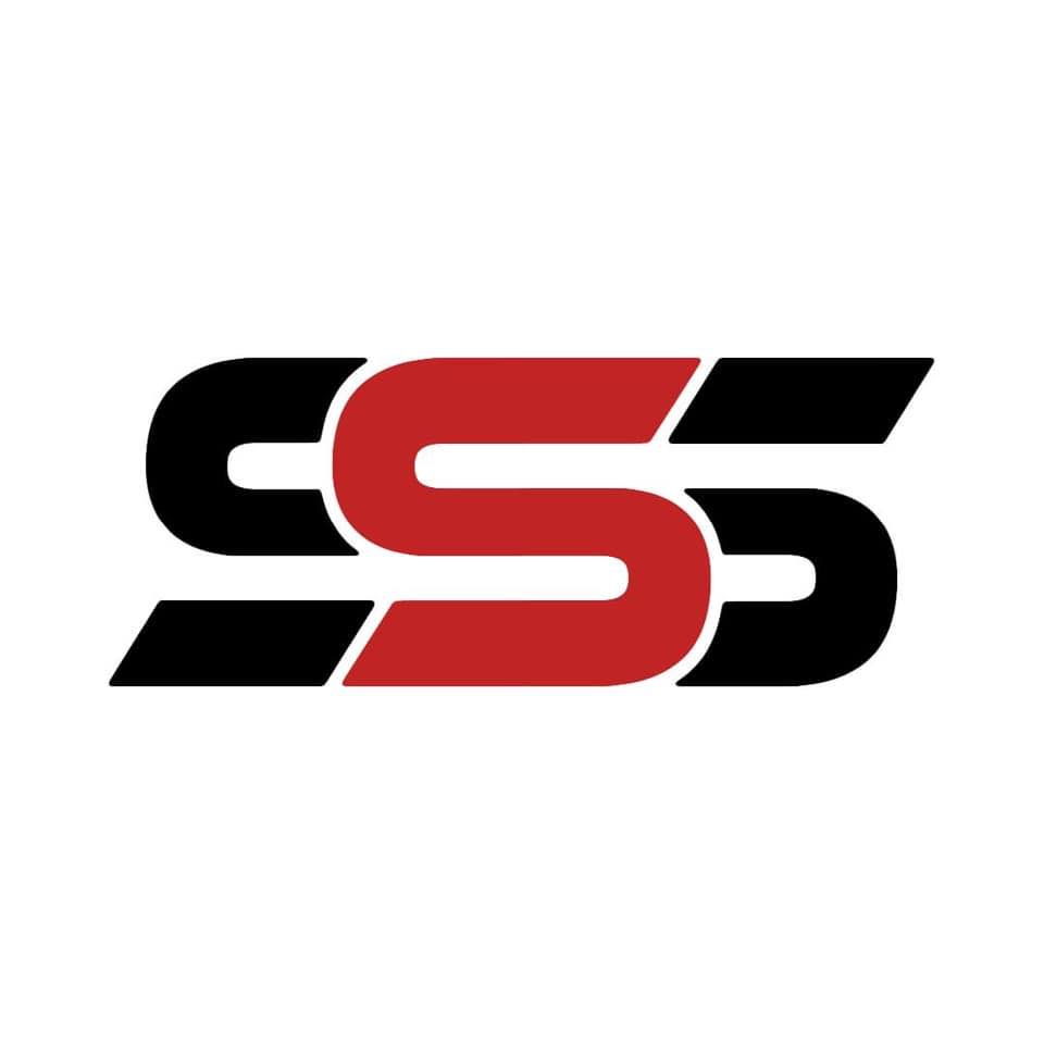 SSS WHEELS AND TYRES